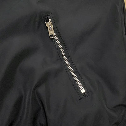 BLCG 2025 Men's and Women's Jackets