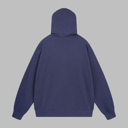 BLCG 2025 Men's and Women's Sweatshirts