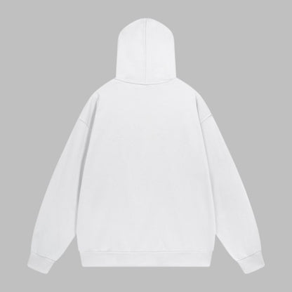 BLCG 2025 Men's and Women's Sweatshirts