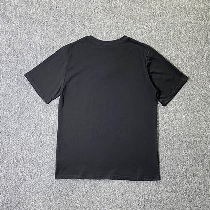 B★PE 2025 Men's and Women's Short Sleeve T-Shirts
