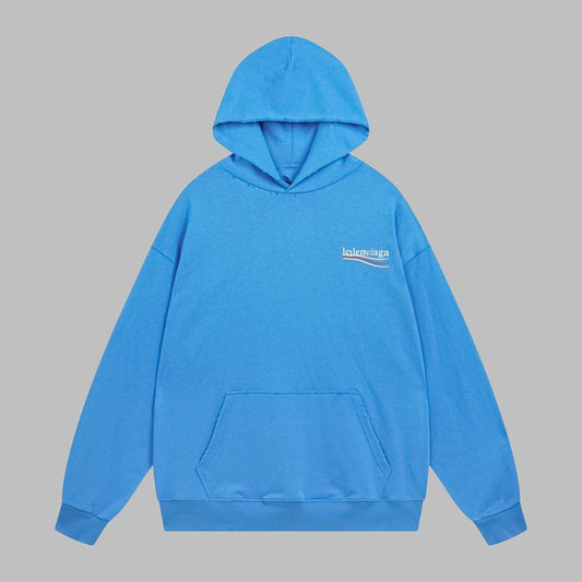 BLCG 2025 Men's and Women's Sweatshirts