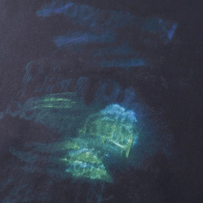 BLCG 2025 Men's and Women's Sweatshirts
