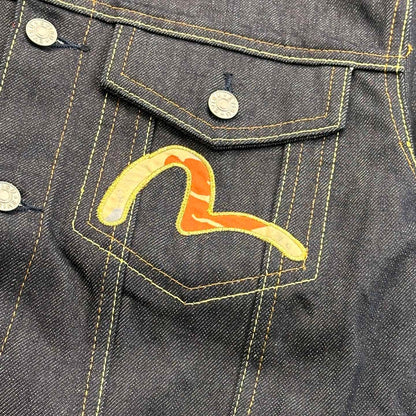 EV 2026 New Men's and Women's Jackets
