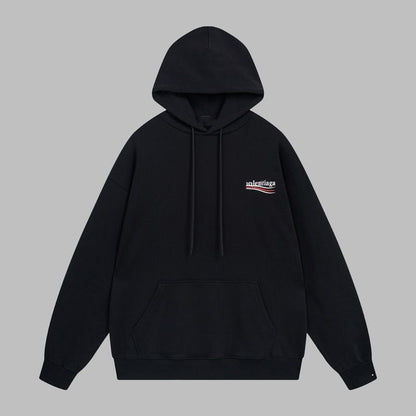 BLCG 2025 Men's and Women's Sweatshirts