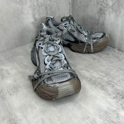 BLCG 2025 Men's and Women's Sports Shoes