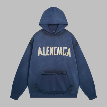 BLCG 2025 Men's and Women's Sweatshirts