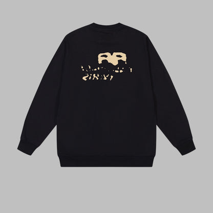 BLCG 2025 Men's Women's Sweaters