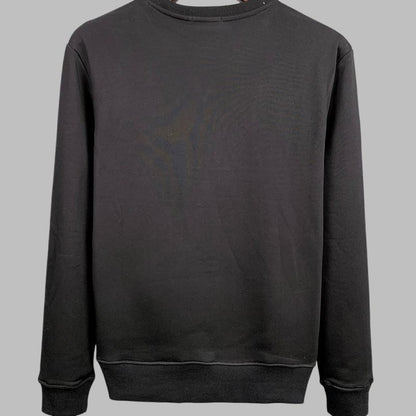 2025 New DSQ2 Men's Long Sleeve T-Shirt