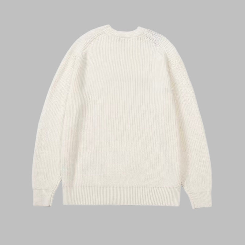 BLCG 2025 Men's Women's Sweaters