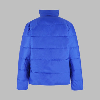 BLCG 2025 Men's and Women's down jacket