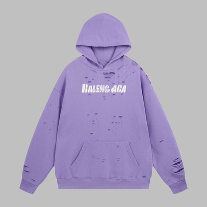 BLCG 2025 Men's and Women's Sweatshirts