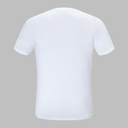 DSQ2 2025 New Arrivals Men's T-Shirts