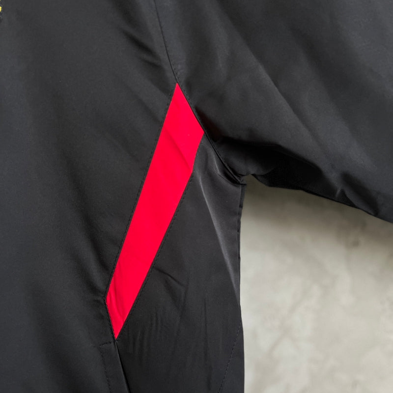 BLCG 2025 Men's and Women's Jackets