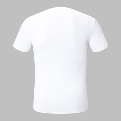 DSQ2 2025 New Arrivals Men's T-Shirts