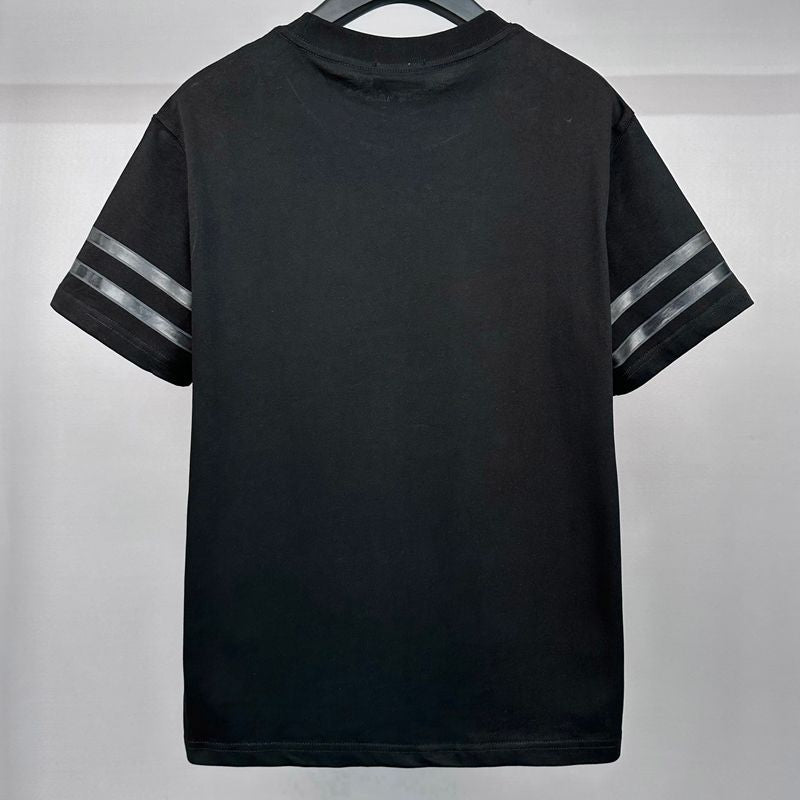 DSQ2 2025 New Arrivals Men's T-Shirts