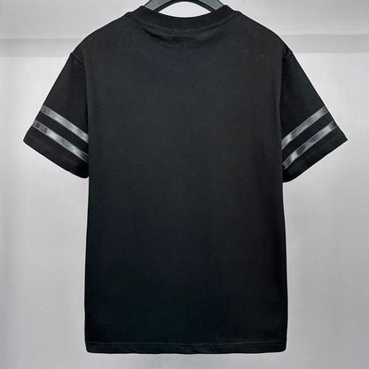 DSQ2 2025 New Arrivals Men's T-Shirts