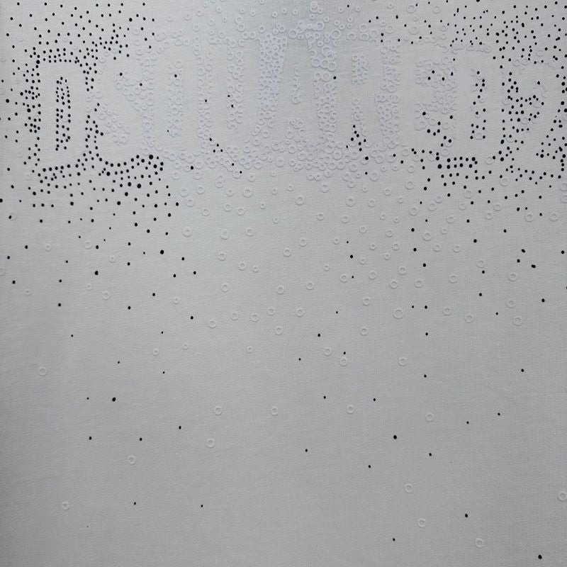 DSQ2 2025 New Arrivals Men's T-Shirts