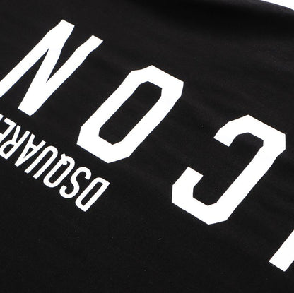 DSQ2 2025 New Arrivals Men's T-Shirts