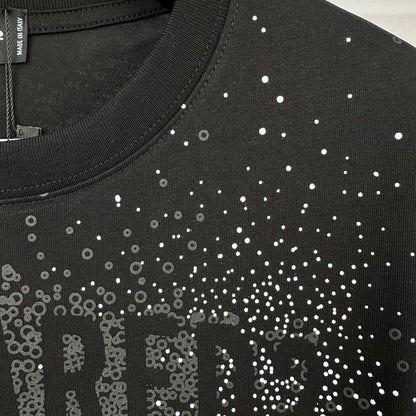 DSQ2 2025 New Arrivals Men's T-Shirts