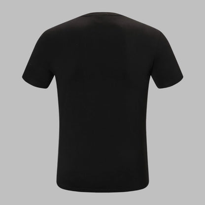 DSQ2 2025 New Arrivals Men's T-Shirts