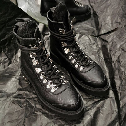 Off New 2026 Men's and Women's Sports Shoes