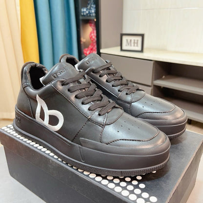 NEW DSQ2 2025 Men's  Shoes