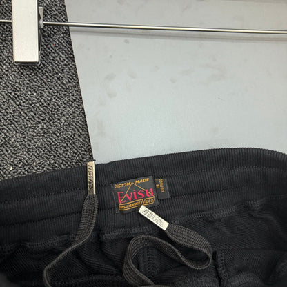 EV 2026 New Men's and Women's Casual Pants
